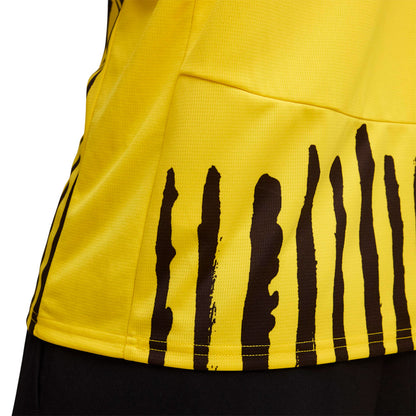 PUMA KidSuper x Borussia Dortmund Men's Football Jersey - Supersports Thailand