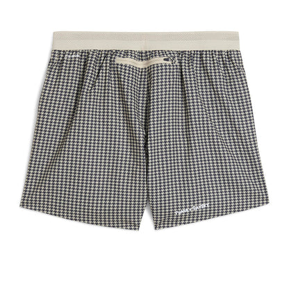PUMA x SAYSKY Men's Running Shorts - Supersports Thailand