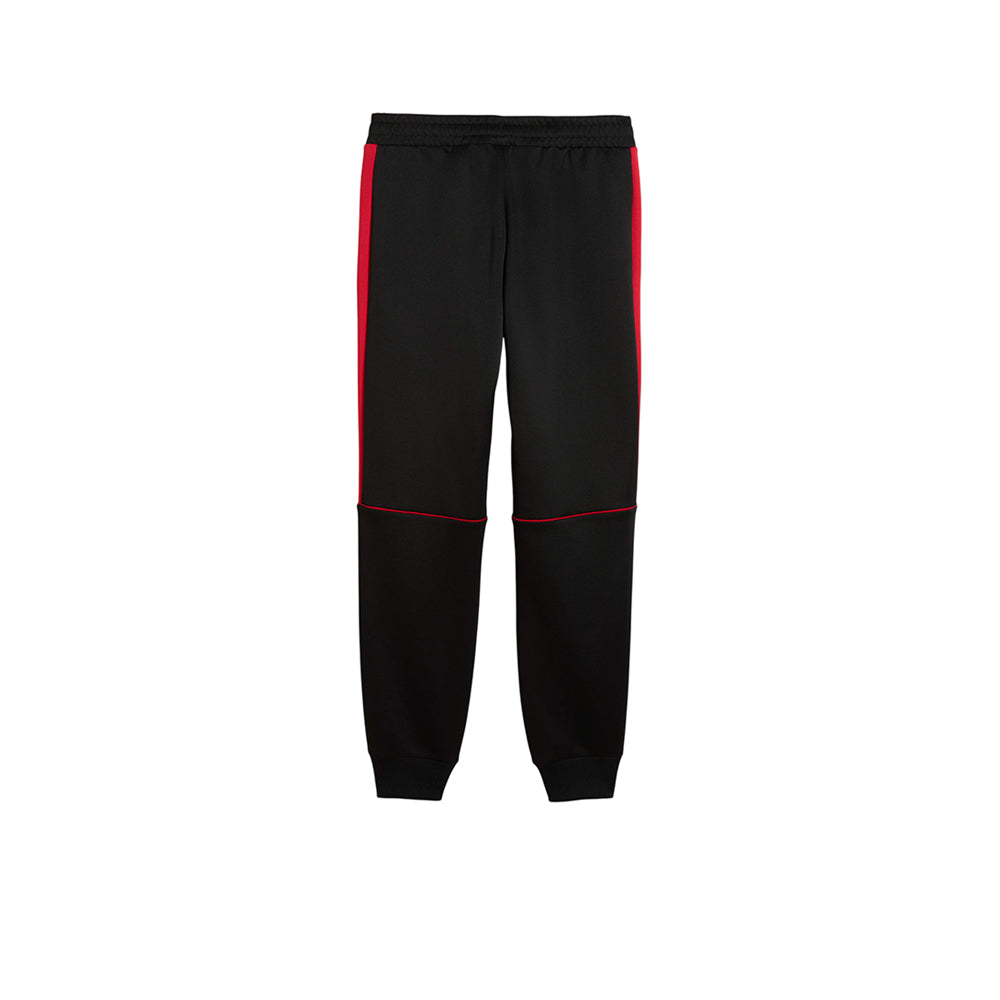 PUMA Scuderia Ferrari MT7 Track กางเกงลำลองขายาวผู้ชาย Supersports Thailand