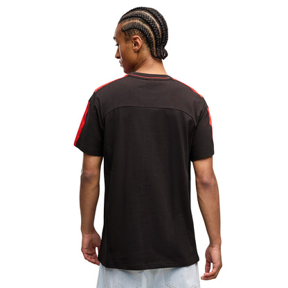 PUMA Scuderia Ferrari MT7 Men's T-Shirt
