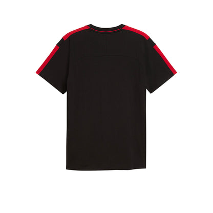 PUMA Scuderia Ferrari MT7 Men's T-Shirt