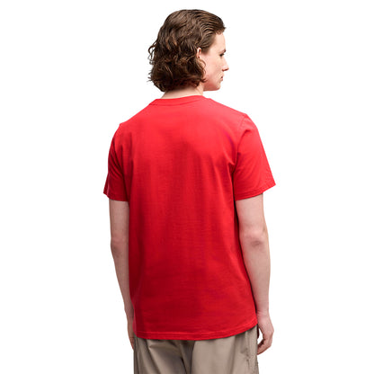 PUMA Ferrari Tonal Shield Men's T-Shirt