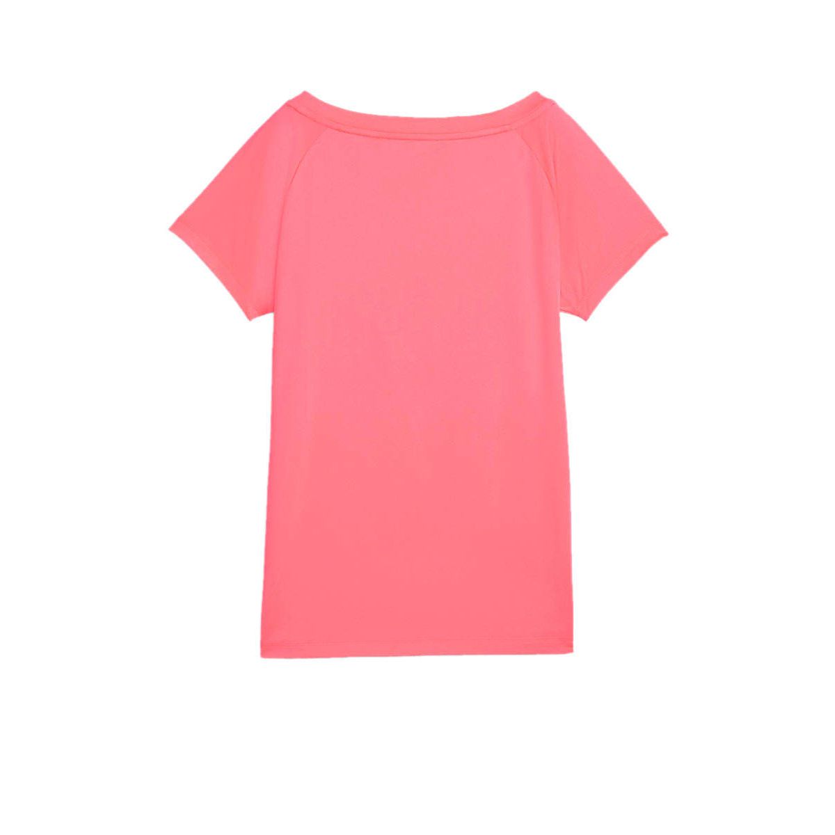 PUMA Favourite Jersey Cat Women's Training T-Shirt - Supersports Thailand