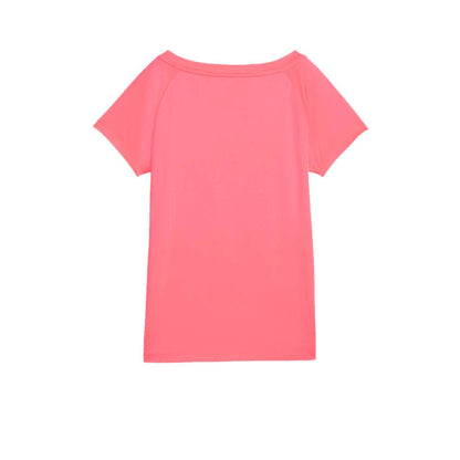PUMA Favourite Jersey Cat Women's Training T-Shirt - Supersports Thailand