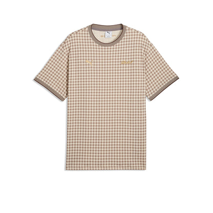 PUMA Porsche Legacy เสื้อยืดผู้ชาย