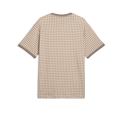 PUMA Porsche Legacy เสื้อยืดผู้ชาย