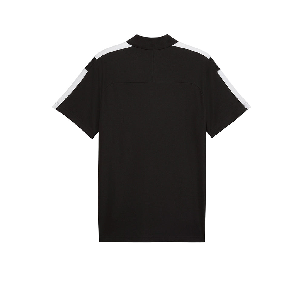 PUMA BMW M Motorsport MT7 Men's Polo Shirt Supersports Thailand