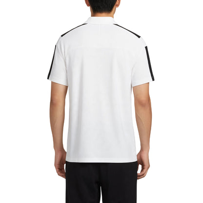 PUMA BMW M Motorsport MT7 เสื้อโปโลผู้ชาย