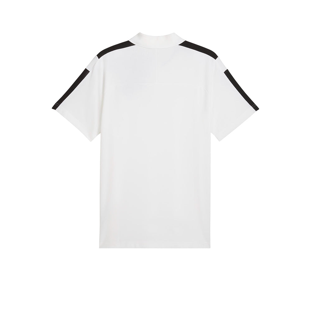 PUMA BMW M Motorsport MT7 เสื้อโปโลผู้ชาย Supersports Thailand