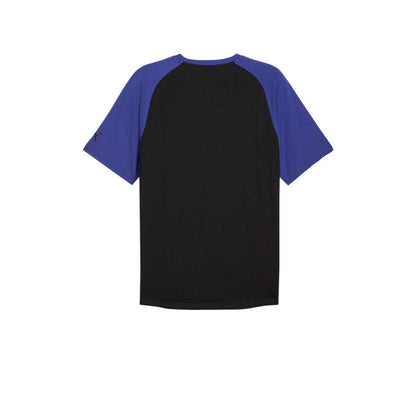 PUMA Cloudspun Soft Breathable Men's Training T-Shirt - Supersports Thailand