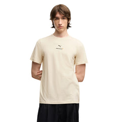 PUMA Mclaren Racing Men's T-Shirt