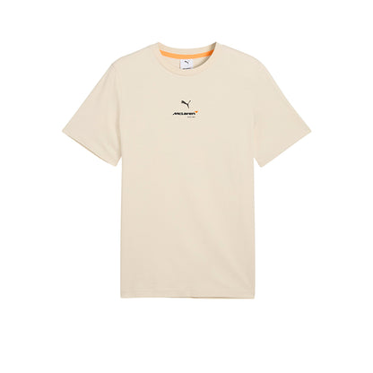 PUMA Mclaren Racing Men's T-Shirt