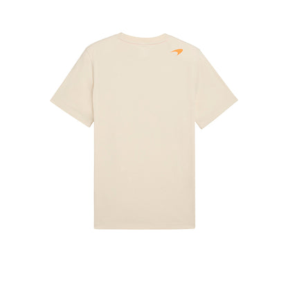 PUMA Mclaren Racing Men's T-Shirt
