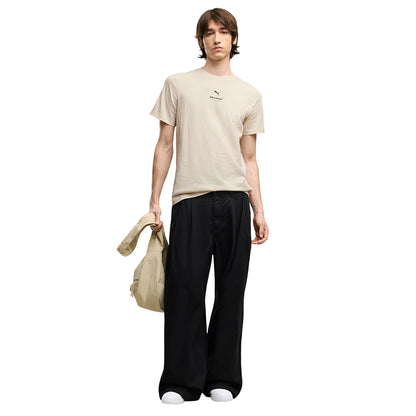 PUMA Mclaren Racing Men's T-Shirt