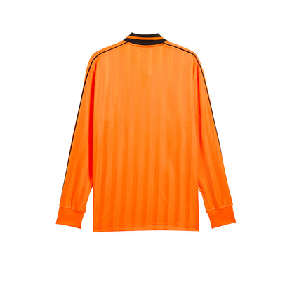 PUMA Mclaren Racing เสื้อลำลองแขนยาวผู้ชาย