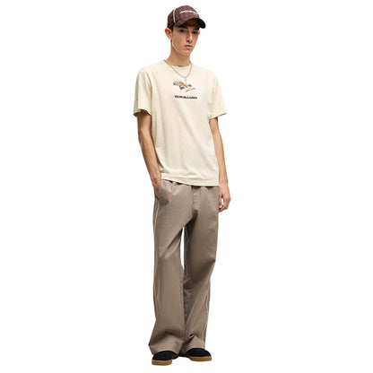 PUMA Mclaren Racing Graphic Men's T-Shirt