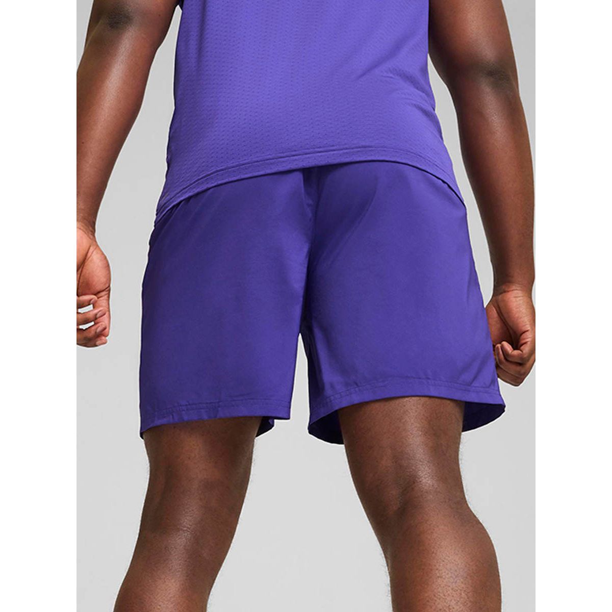 PUMA Train Fav Blaster 7" Men's Training Shorts - Supersports Thailand