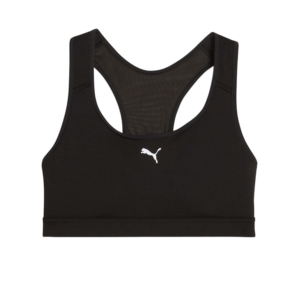 PUMA 4KEEPS Women's Running Sports Bra - Supersports Thailand