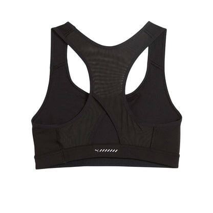 PUMA 4KEEPS Women's Running Sports Bra - Supersports Thailand