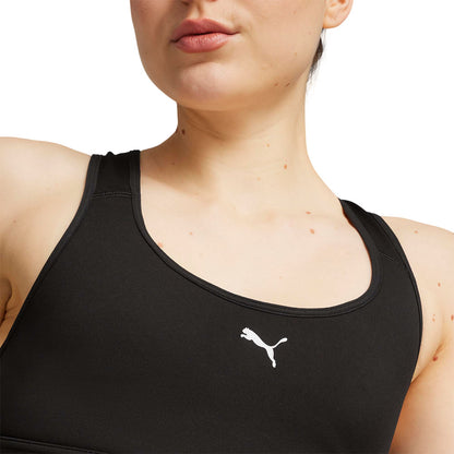 PUMA 4KEEPS Women's Running Sports Bra - Supersports Thailand