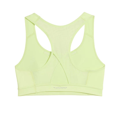 PUMA 4KEEPS Women's Running Sports Bra - Supersports Thailand