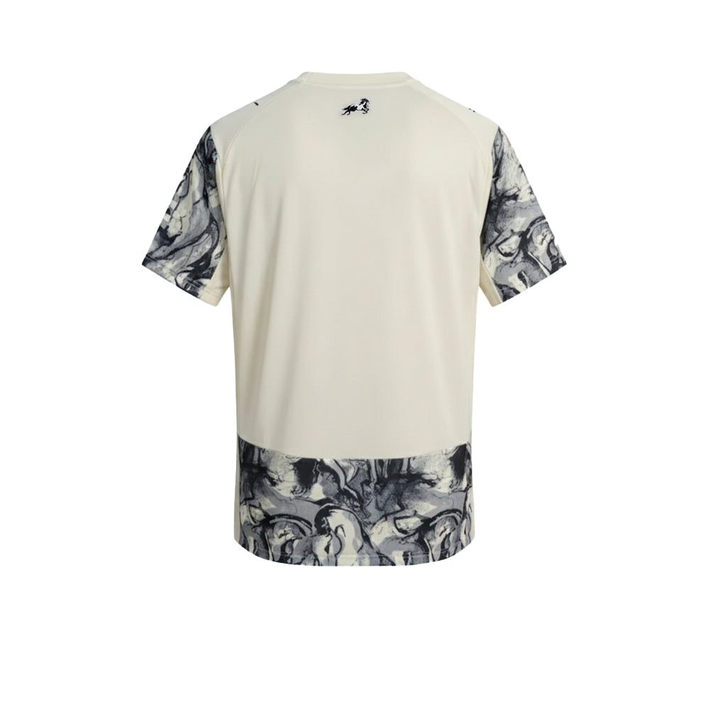 PUMA Men's Manchester City Year Of The Horse Special Edition 2025/26 Jersey - Supersports Thailand