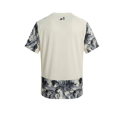PUMA Men's Manchester City Year Of The Horse Special Edition 2025/26 Jersey - Supersports Thailand