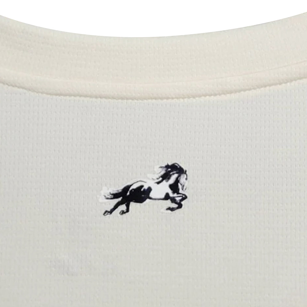 PUMA Men's Manchester City Year Of The Horse Special Edition 2025/26 Jersey - Supersports Thailand Supersports Thailand