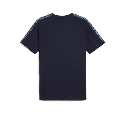 PUMA Manchester City King เสื้อยืดฟุตบอลผู้ชาย