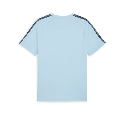PUMA Manchester City King เสื้อยืดฟุตบอลผู้ชาย