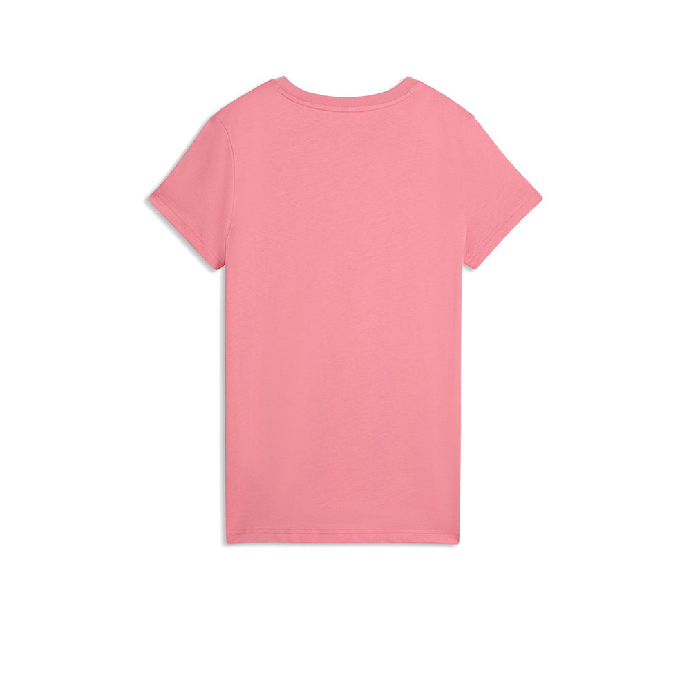 PUMA Ess No. 1 Logo Women's T-Shirt - Supersports Thailand