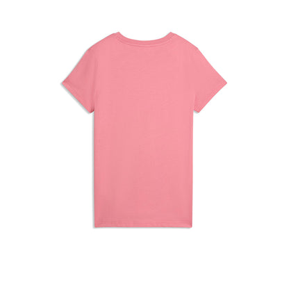 PUMA Ess No. 1 Logo Women's T-Shirt - Supersports Thailand