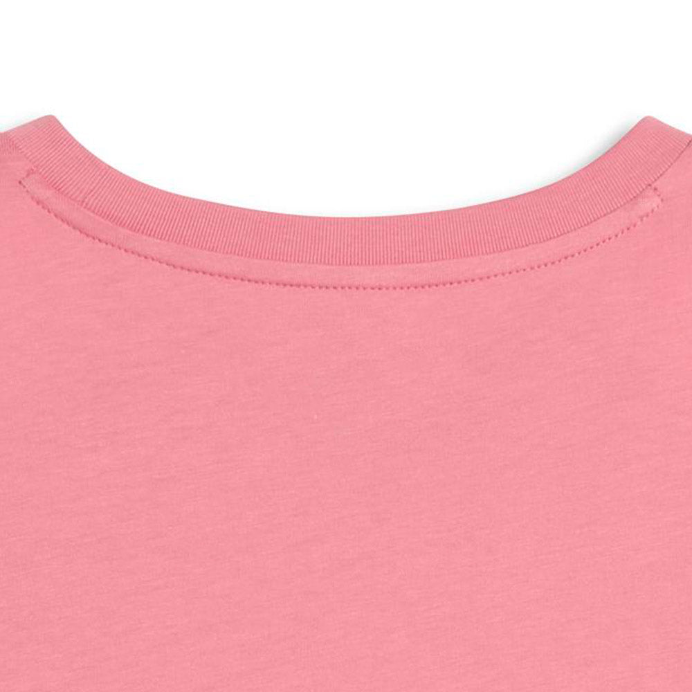 PUMA Ess No. 1 Logo Women's T-Shirt - Supersports Thailand