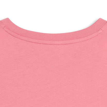 PUMA Ess No. 1 Logo Women's T-Shirt - Supersports Thailand