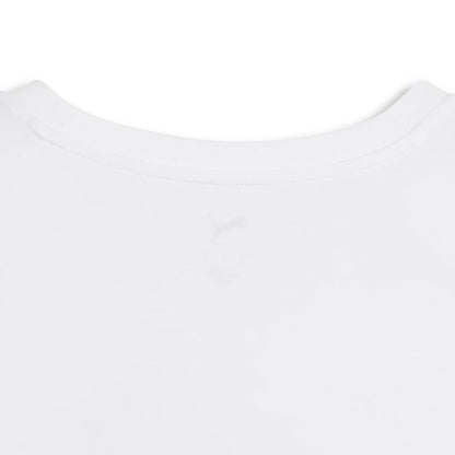 PUMA Ess No. 1 Logo Women's T-Shirt - Supersports Thailand