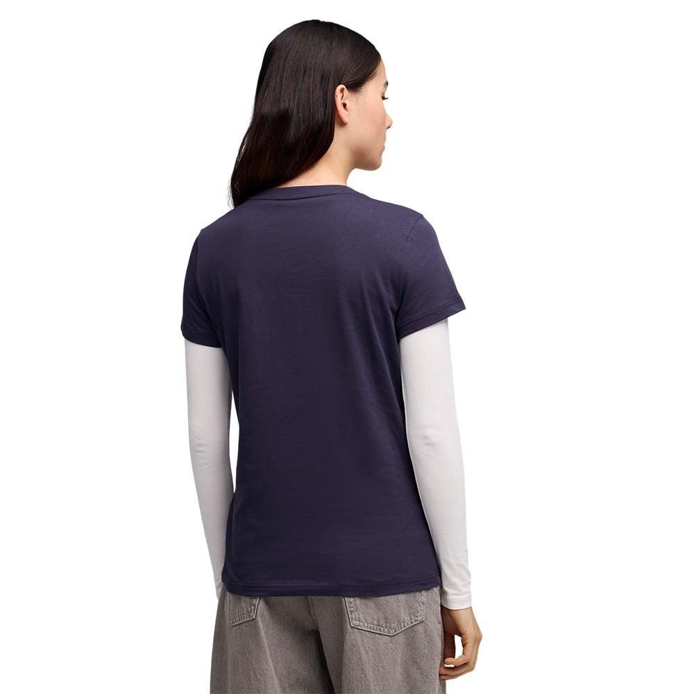 PUMA Ess No. 1 Logo Women's T-Shirt - Supersports Thailand