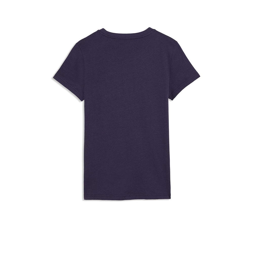 PUMA Ess No. 1 Logo Women's T-Shirt - Supersports Thailand
