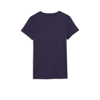 PUMA Ess No. 1 Logo Women's T-Shirt - Supersports Thailand