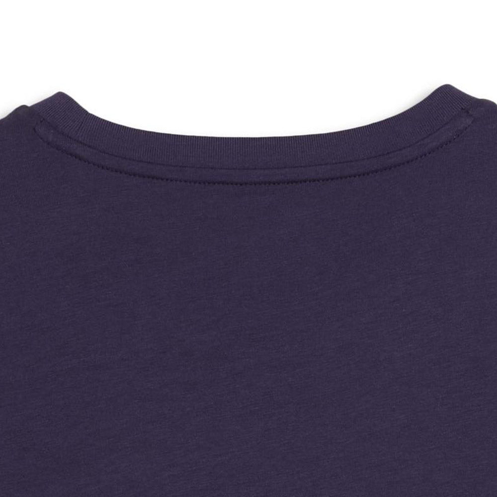 PUMA Ess No. 1 Logo Women's T-Shirt - Supersports Thailand Supersports Thailand