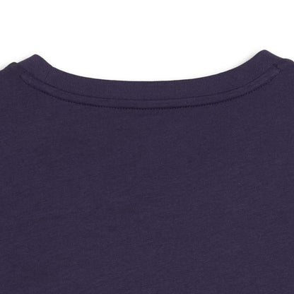 PUMA Ess No. 1 Logo Women's T-Shirt - Supersports Thailand