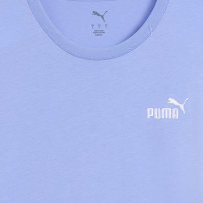 PUMA Ess Small No.1 Logo Women's T-Shirt - Supersports Thailand