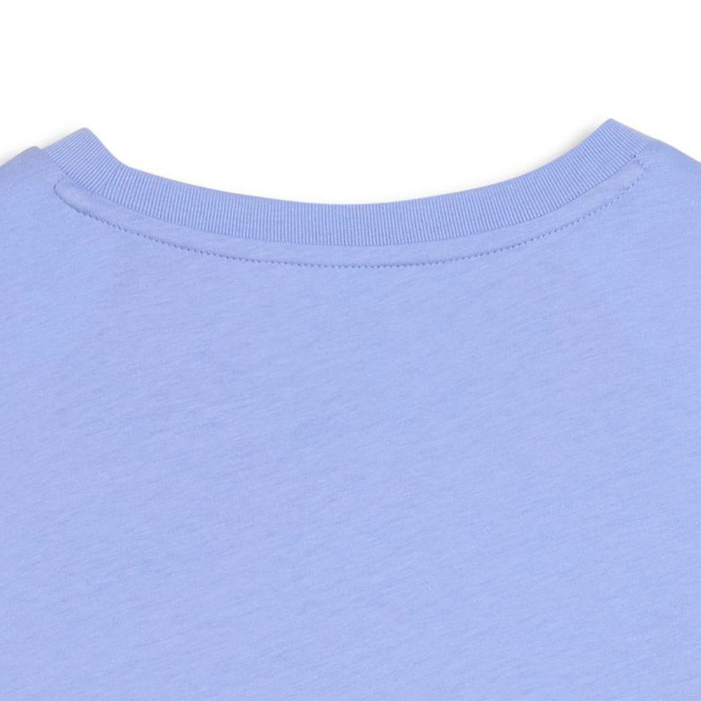 PUMA Ess Small No.1 Logo Women's T-Shirt - Supersports Thailand Supersports Thailand