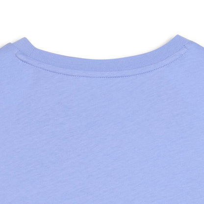 PUMA Ess Small No.1 Logo Women's T-Shirt - Supersports Thailand