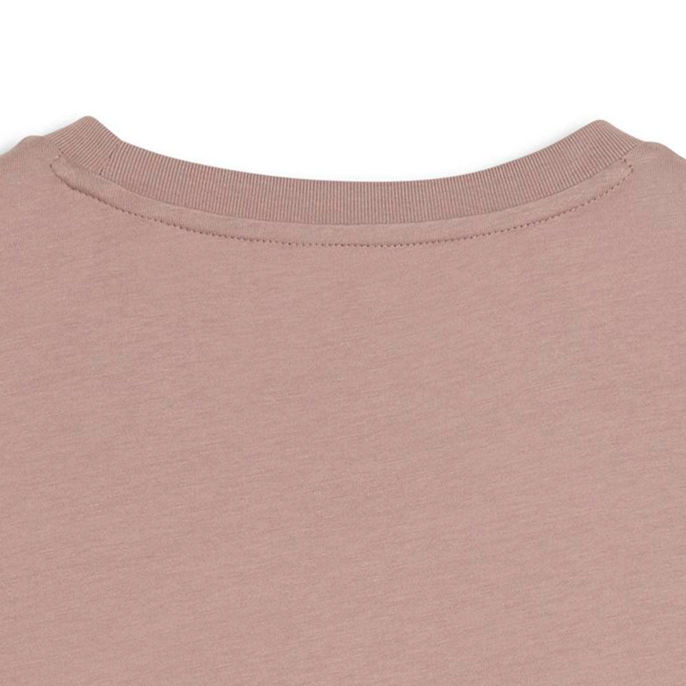 PUMA Ess Small No.1 Logo Women's T-Shirt - Supersports Thailand