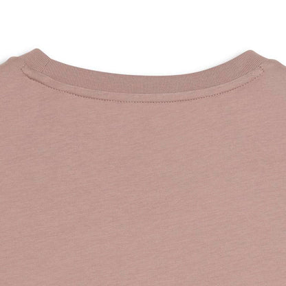 PUMA Ess Small No.1 Logo Women's T-Shirt - Supersports Thailand