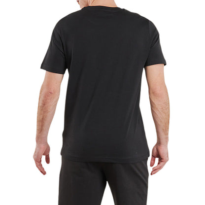 PUMA Essentials No. 1 Logo Men's T-Shirt - Supersports Thailand