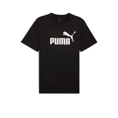 PUMA Essentials No. 1 Logo Men's T-Shirt - Supersports Thailand