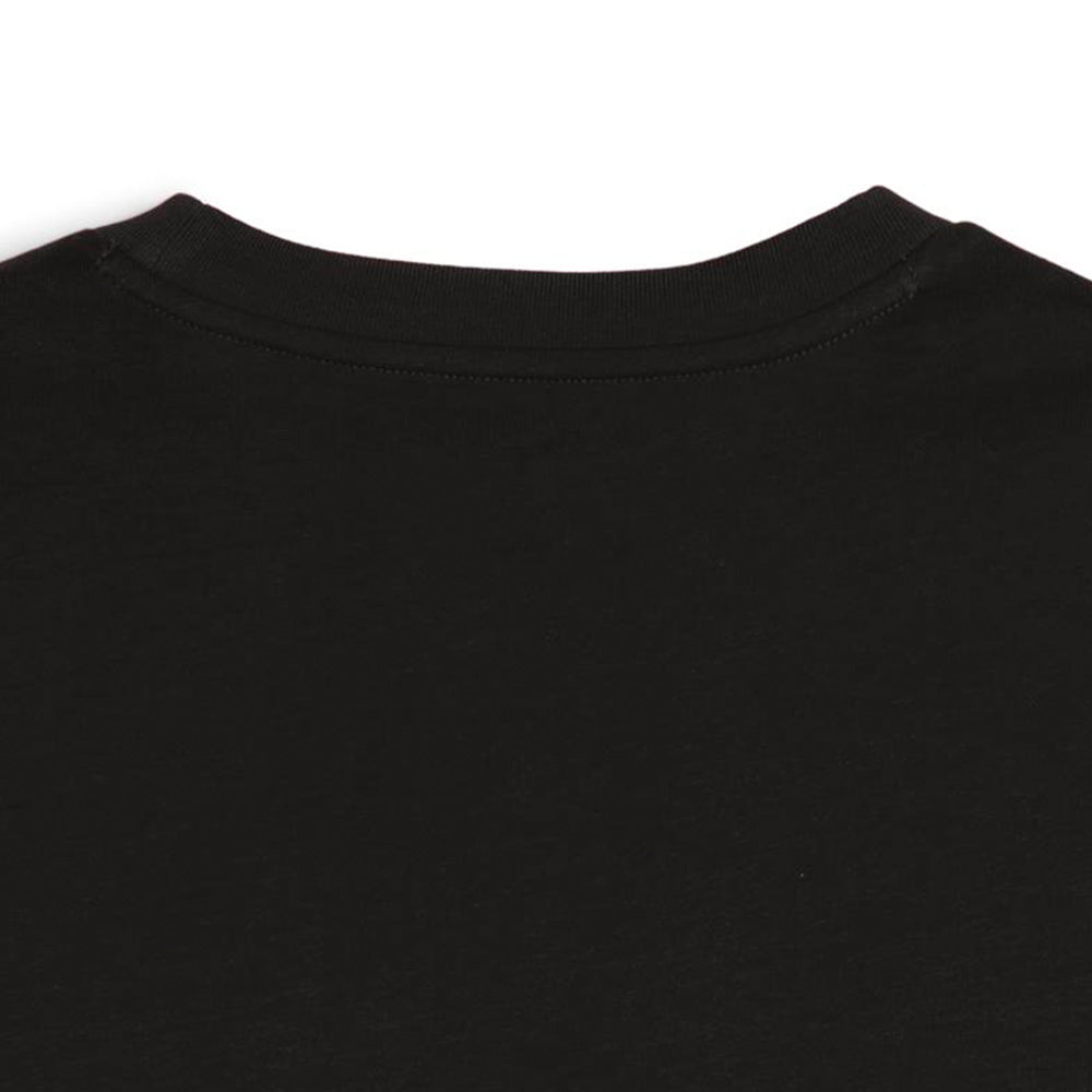 PUMA Essentials No. 1 Logo Men's T-Shirt - Supersports Thailand