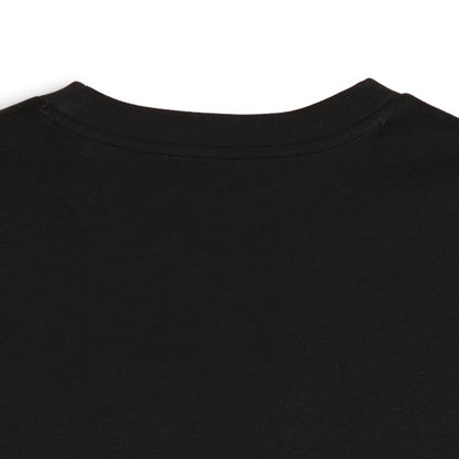 PUMA Essentials No. 1 Logo Men's T-Shirt - Supersports Thailand