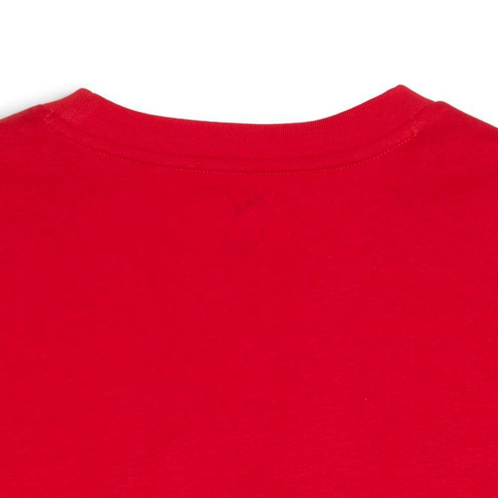 PUMA Essentials No. 1 Logo Men's T-Shirt - Supersports Thailand Supersports Thailand